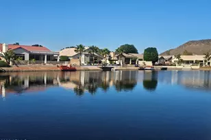 5335 W Rose Garden Ln, Glendale, AZ 85308 - Photo 7