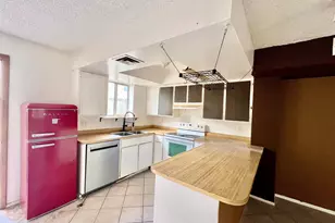 6120 W Townley Ave, Glendale, AZ 85302 - Photo 3