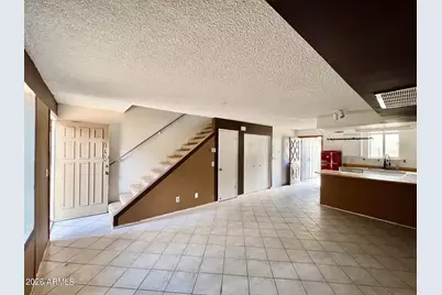 6120 W Townley Avenue, Glendale, AZ 85302 - Photo 5