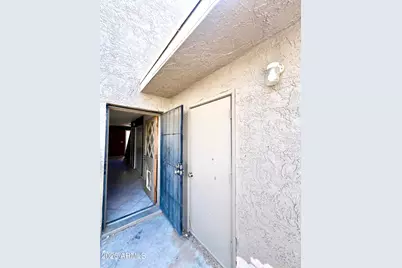 6120 W Townley Avenue, Glendale, AZ 85302 - Photo 13