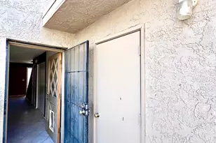 6120 W Townley Ave, Glendale, AZ 85302 - Photo 13