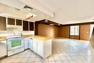 6120 W Townley Ave, Glendale, AZ 85302 - Photo 5