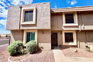 6120 W Townley Ave, Glendale, AZ 85302 - Photo 1