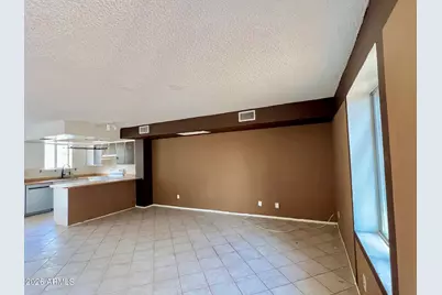 6120 W Townley Avenue, Glendale, AZ 85302 - Photo 3