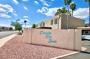 6120 W Townley Ave, Glendale, AZ 85302 - Photo 15