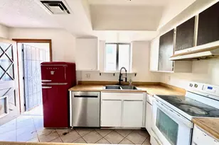 6120 W Townley Ave, Glendale, AZ 85302 - Photo 11