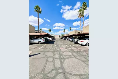 6120 W Townley Avenue, Glendale, AZ 85302 - Photo 9