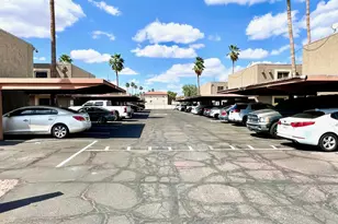 6120 W Townley Ave, Glendale, AZ 85302 - Photo 9