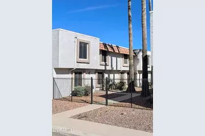 6120 W Townley Avenue, Glendale, AZ 85302 - Photo 1