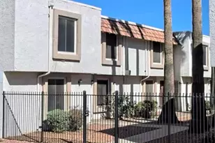 6120 W Townley Ave, Glendale, AZ 85302 - Photo 1