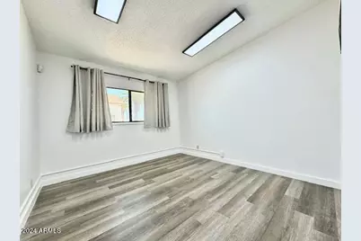 250 W Pinkley Avenue, Coolidge, AZ 85128 - Photo 23