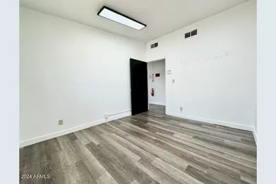 250 W Pinkley Avenue, Coolidge, AZ 85128 - Photo 21