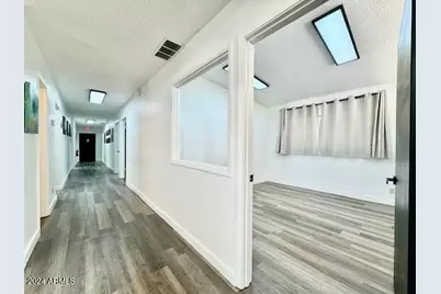 250 W Pinkley Avenue, Coolidge, AZ 85128 - Photo 25