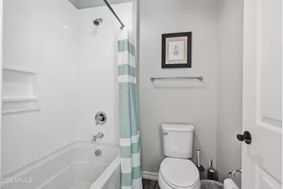 2605 S Jeffry Street, Gilbert, AZ 85295 - Photo 31