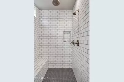 2605 S Jeffry Street, Gilbert, AZ 85295 - Photo 19