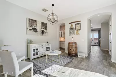 2605 S Jeffry Street, Gilbert, AZ 85295 - Photo 13