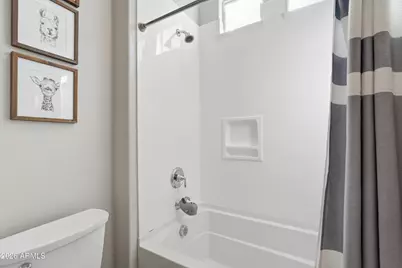 2605 S Jeffry Street, Gilbert, AZ 85295 - Photo 29