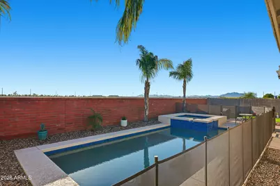 2605 S Jeffry Street, Gilbert, AZ 85295 - Photo 39