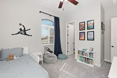 2605 S Jeffry Street, Gilbert, AZ 85295 - Photo 23