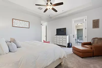 2605 S Jeffry Street, Gilbert, AZ 85295 - Photo 17