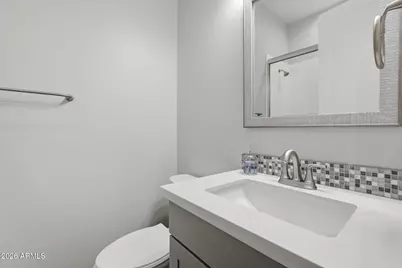 2605 S Jeffry Street, Gilbert, AZ 85295 - Photo 33