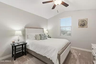 2605 S Jeffry Street, Gilbert, AZ 85295 - Photo 27