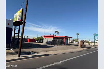 649 W Hatcher Road, Phoenix, AZ 85021 - Photo 7