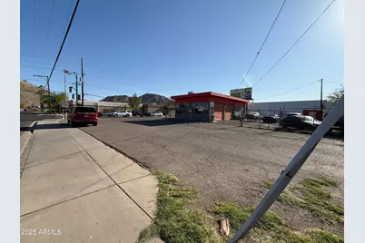 649 W Hatcher Road, Phoenix, AZ 85021 - Photo 5