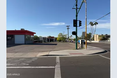 649 W Hatcher Road, Phoenix, AZ 85021 - Photo 3