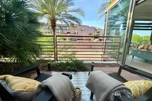 7161 E Rancho Vista Dr, Scottsdale, AZ 85251 - Photo 21