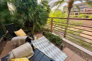 7161 E Rancho Vista Dr, Scottsdale, AZ 85251 - Photo 23