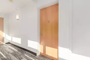 7161 E Rancho Vista Dr, Scottsdale, AZ 85251 - Photo 29