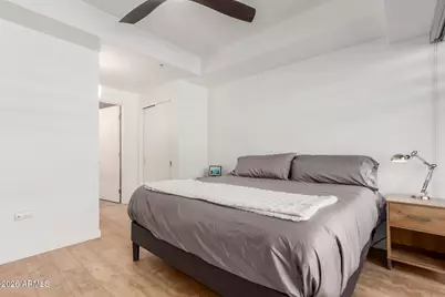 7161 E Rancho Vista Drive #2015, Scottsdale, AZ 85251 - Photo 15