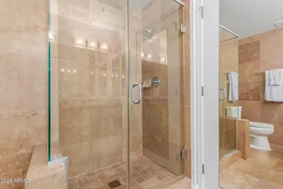 7161 E Rancho Vista Drive #2015, Scottsdale, AZ 85251 - Photo 19