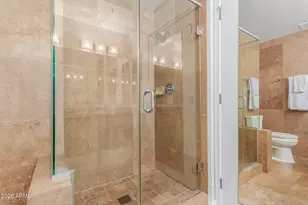 7161 E Rancho Vista Dr, Scottsdale, AZ 85251 - Photo 19