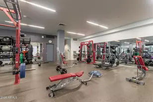 7161 E Rancho Vista Dr, Scottsdale, AZ 85251 - Photo 27