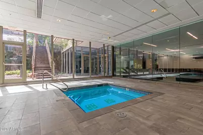 7161 E Rancho Vista Drive #2015, Scottsdale, AZ 85251 - Photo 25