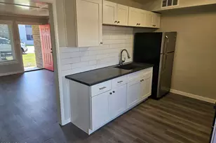 324 W Pasadena Ave, Phoenix, AZ 85013 - Photo 7