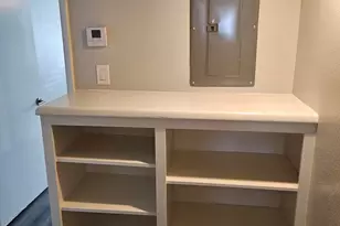 324 W Pasadena Ave, Phoenix, AZ 85013 - Photo 15