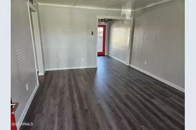 324 W Pasadena Avenue #19, Phoenix, AZ 85013 - Photo 3