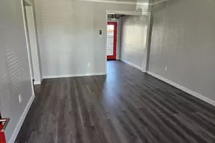 324 W Pasadena Ave, Phoenix, AZ 85013 - Photo 3