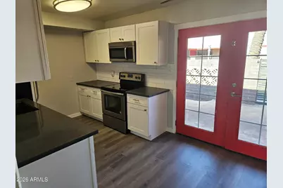 324 W Pasadena Avenue #19, Phoenix, AZ 85013 - Photo 5