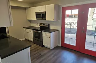 324 W Pasadena Ave, Phoenix, AZ 85013 - Photo 5