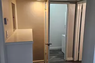 324 W Pasadena Ave, Phoenix, AZ 85013 - Photo 9