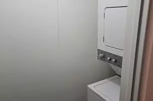 324 W Pasadena Ave, Phoenix, AZ 85013 - Photo 13