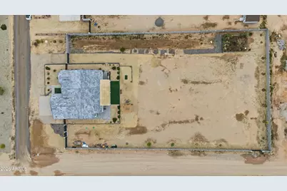 24572 N 157th Drive, Surprise, AZ 85387 - Photo 63