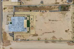 24572 N 157th Dr, Surprise, AZ 85387 - Photo 63