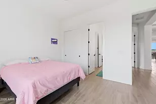 24572 N 157th Dr, Surprise, AZ 85387 - Photo 55