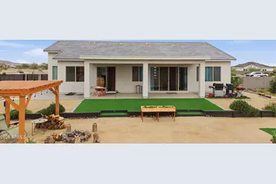 24572 N 157th Drive, Surprise, AZ 85387 - Photo 49