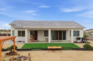 24572 N 157th Dr, Surprise, AZ 85387 - Photo 49